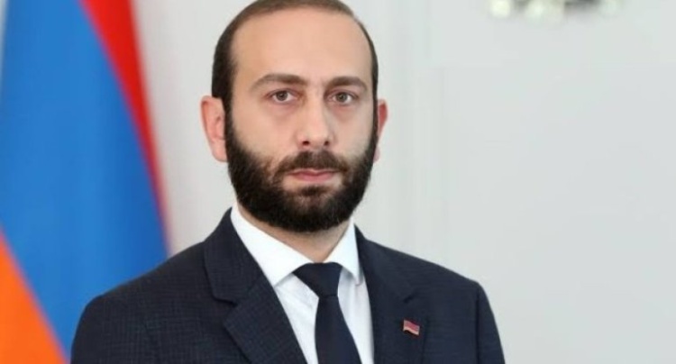 TRIPP parlamentə gedir: Mirzoyana mühüm missiya həvalə olundu