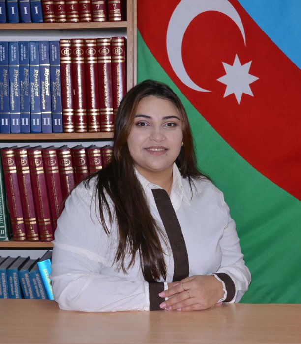 Qanı Yerdə Qalmayan Şəhidlər və Qazanılan Zəfər