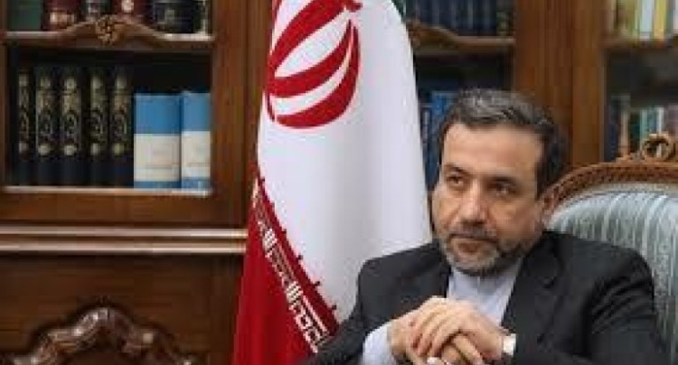 Tehrandan Vaşinqtona açıq mesaj: “Həm müharibəyə, həm danışıqlara hazırıq”