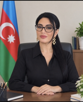 Şəhidlərimizin müqəddəs xatirəsi xalqımızın qəlbində əbədi yaşayacaq