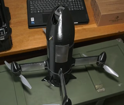 Rusiya şirkətləri Ukraynanın dron hücumundan BELƏ QORUNUR – ŞOK DETALLAR