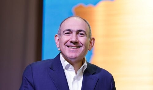 Moskvanın İrəvana “qaz” təzyiqi: Paşinyanın qarşısına 5 şərt qoyuldu – 1 noyabr iddiası
