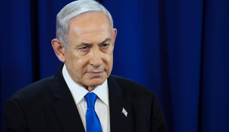 Netanyahu bazar günü Əbu-Dabiyə gizli səfər edib – İsrail telekanalından şok məlumat