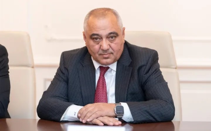 “Səbrin də bir həddi var, nə qədər olar?!” – Mürvət Həsənlidən dövlət qurumlarına sərt çağırış