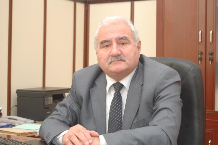 HİKMƏT ƏLİZADƏ: YETMİŞ İLİN ELMİ VƏ MƏNƏVİ YOLU