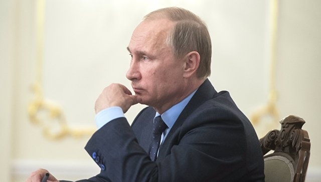 Kreml üçün kritik 40 gün? Duqin Putinə daxildən təzyiq olduğunu deyir