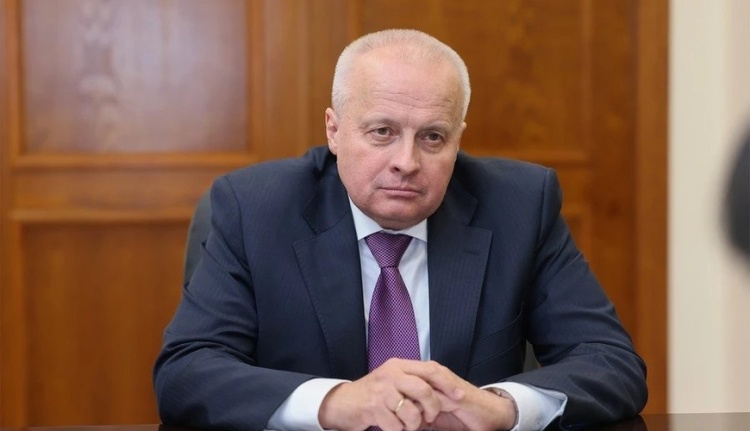 Moskva İrəvanda səfir dəyişikliyinə hazırlaşır? Kopırkinlə bağlı diqqətçəkən iddia
