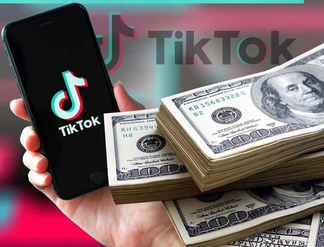 TikTok-da pul və yardım toplayanlara xəbərdarlıq: İş hüquq-mühafizə orqanlarına gedib çıxa bilər