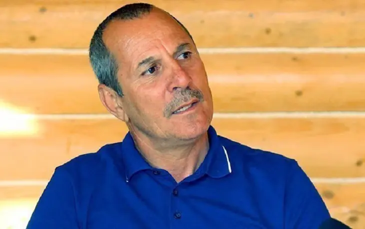 İki nəfərin öldüyü istirahət mərkəzi məşhur iş adamına məxsus imiş