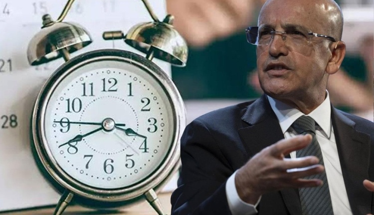 Artıq hər kəs bu saatda İŞƏ GEDƏCƏK: İş rejimində ŞOK DƏYİŞİKLİK
