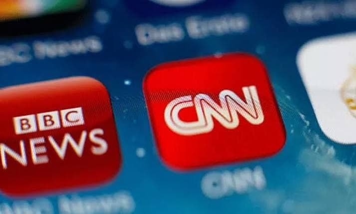 Azərbaycan Qərb mediasının gündəmində: BBC-nin yazısı və CNN-lə məhkəmə çəkişməsi