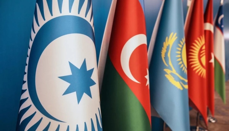 5 türk ölkəsi arasında pasportsuz səyahət gündəmdə: Azərbaycan vətəndaşları şəxsiyyət vəsiqəsi ilə gedə bilər
