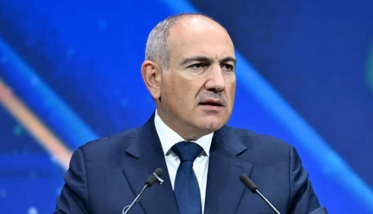 Paşinyan Moskvaya gedir: Kreml İrəvanla son kartlarını masaya qoya bilər