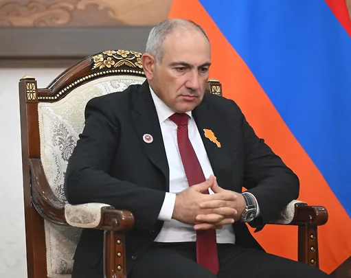 Paşinyanın Avropa planının ən çətin sınağı: Ermənilər referendumda “yox” desə nə olacaq?