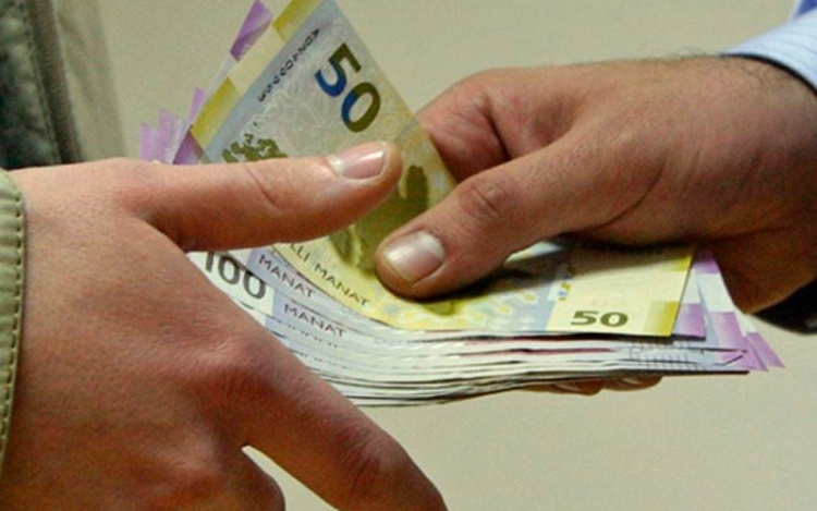 “Pul ver, kredit borcunu silək” tələsi: Sosial şəbəkələrdə yeni dələduzluq üsulu