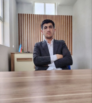 Böyük Qayıdışın Zəfər Salnaməsi: Xankəndi, Xocalı, Xocavənd və Ağdərə Şəhərləri Günü