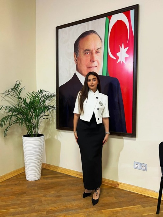 20 Sentyabr – Zəfərin, Qürurun və Əbədi Qayıdışın Təntənəsi: Xankəndi, Xocalı, Xocavənd və Ağdərə Günü