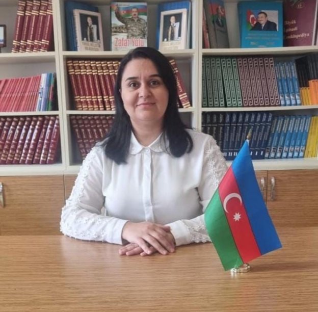 20 sentyabr: Xankəndi, Xocalı, Xocavənd və Ağdərənin yeni tarixə açılan səhifəsi