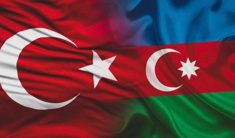 İsrail, Ermənistan, dini mövzular... – Türkiyəli general: “İki qardaş ölkə arasında şübhə yaratmağa çalışırlar”