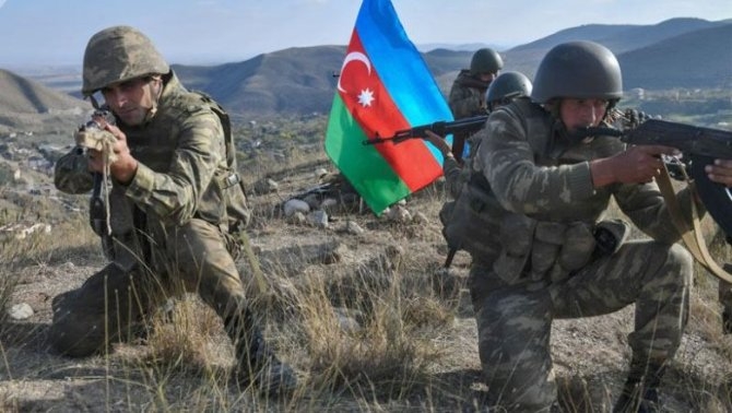 Müharibə bitməyib! – Tarixi ZƏFƏRDƏN uzaqlaşdıqca NƏYƏ yaxınlaşırıq?
