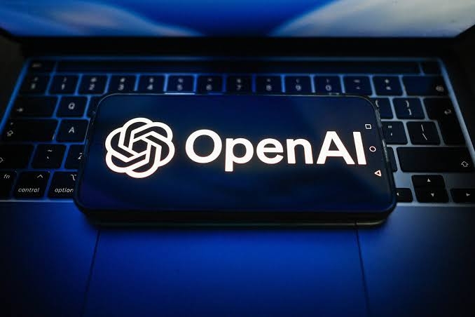 OpenAI yeni modelini son anda dayandırdı: İstifadəçidən gizli hərəkətlər edirmiş