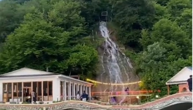 Şəkidə 2 nəfərin öldüyü kanat qəzası ilə bağlı SON DƏQİQƏ AÇIQLAMALARI