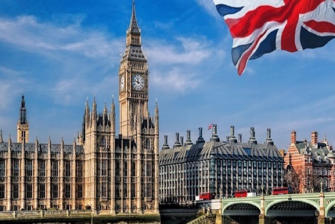Britaniyada 36 ildən sonra böyük dönüş: Enerji şəbəkəsi dövlətin nəzarətinə keçə bilər