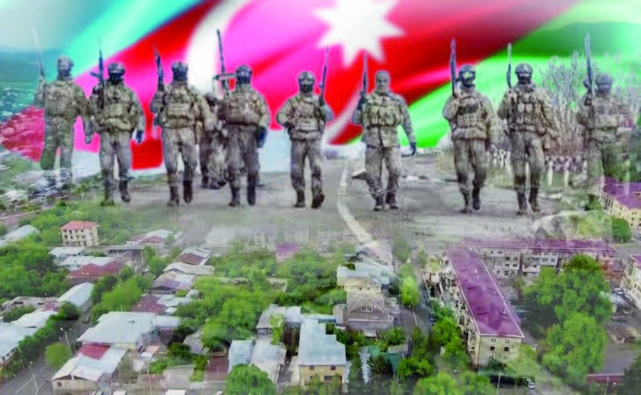 Əsrə bərabər bir gün - 19 sentyabr...