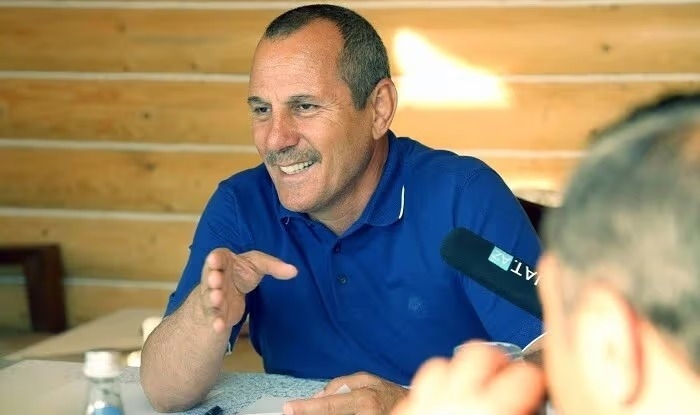 “Şəki yaylası”nın sahibi Məhərrəm Novruzov kimdir?