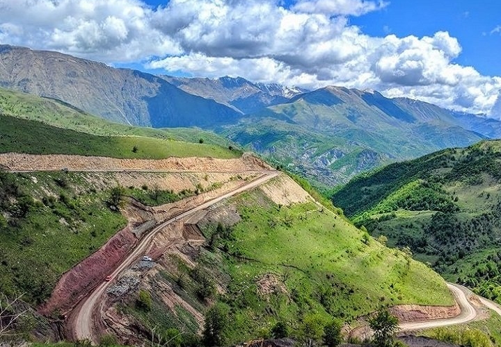 Azərbaycanın yeraltı sərvətləri üçün yeni dövr: Prezidentdən böyük sənaye planı-minlərlə iş yer
