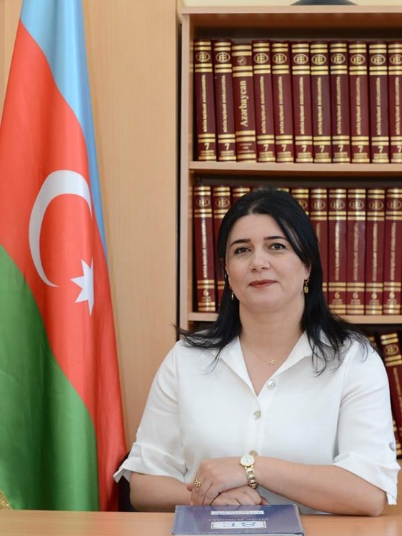 Dövlət hər zaman öz əsgərinin yanındadır