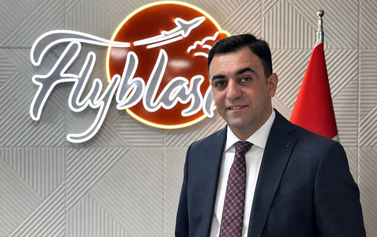 Məşhur turizm şirkətinin rəhbəri Polşada həbs edildi