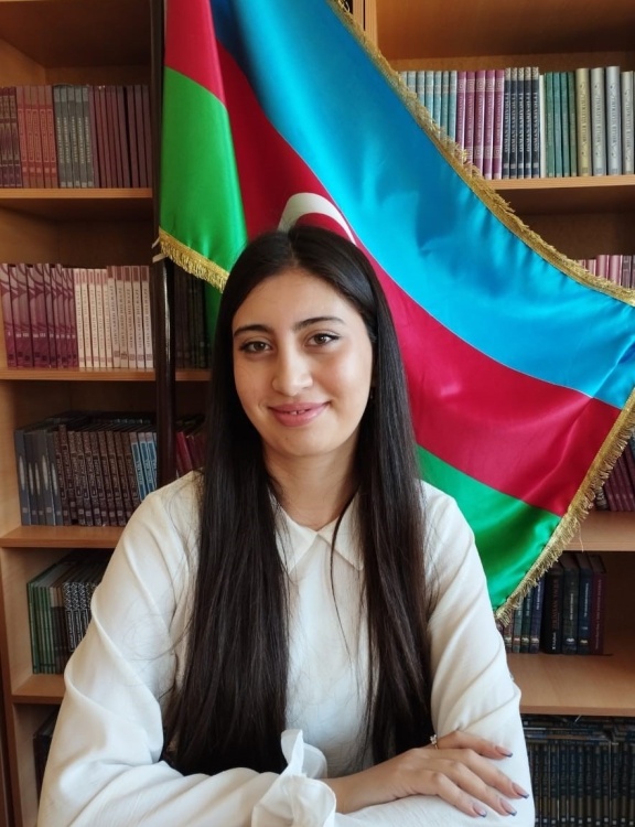 İşğaldan azad edilmiş ərazilərin məskunlaşdırılması uğurla davam edir