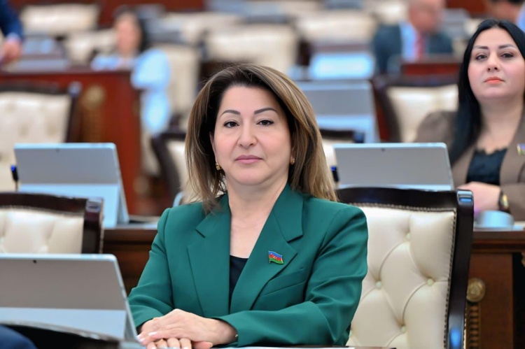 Qarabağda Böyük Qayıdış və milli-mənəvi irsin dirçəlişi
