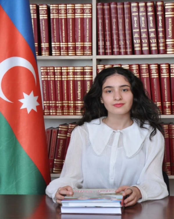 Şəhidlərimizin qəhrəmanlığı və fədakarlığı xalqımızın yaddaşında əbədi yaşayacaq