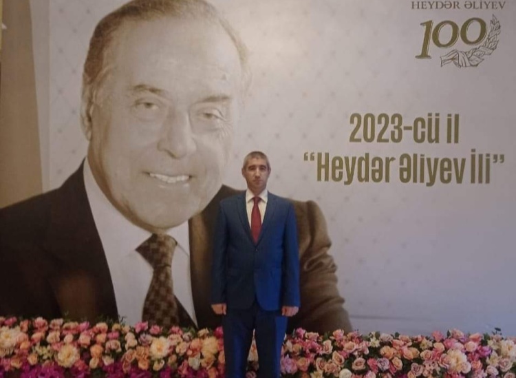 3 Sentyabr 1991 – Naxçıvandan başlanan xilaskar missiya və Azərbaycanın Milli Qurtuluşa aparan yolu