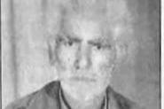 Vətən fədaisi Ağarza Abdullayev