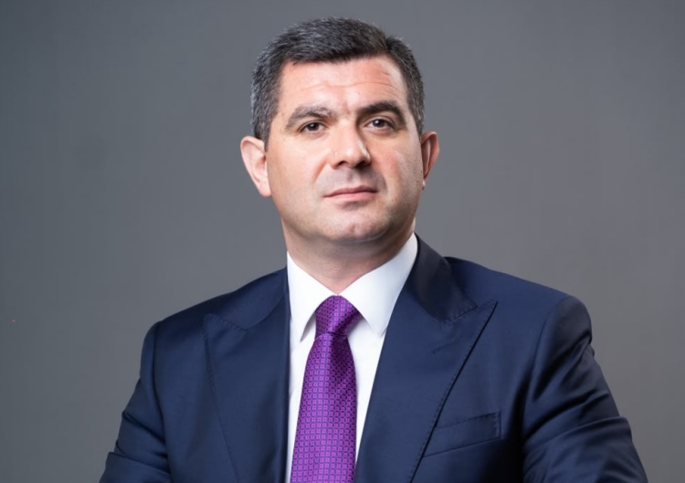 Böyük dövlət olmaq yox, böyük təsir yaratmaq: Azərbaycanın yeni strateji seçimi