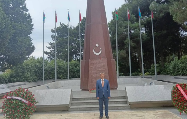 15 Sentyabr 1918 – Bakının azadlığı, qardaşlığın sınağı və Azərbaycan dövlətçiliyinin xilası