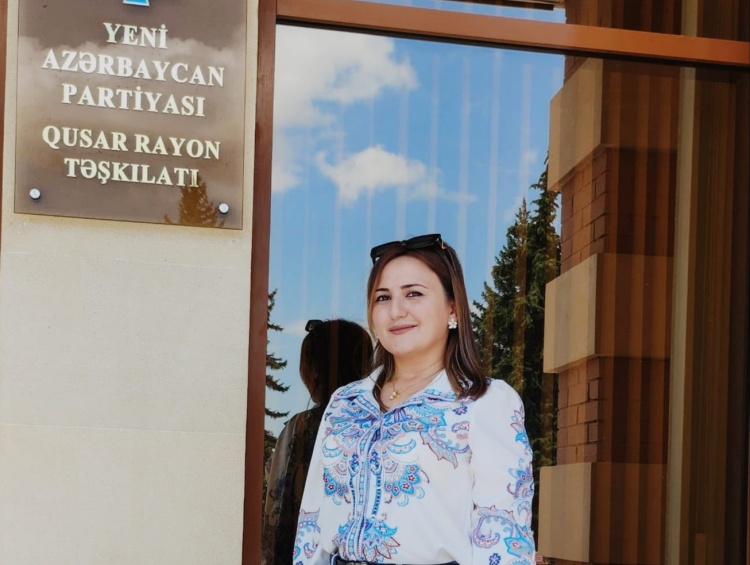 Bu səfər niyə bəzi erməniləri narahat etdi?