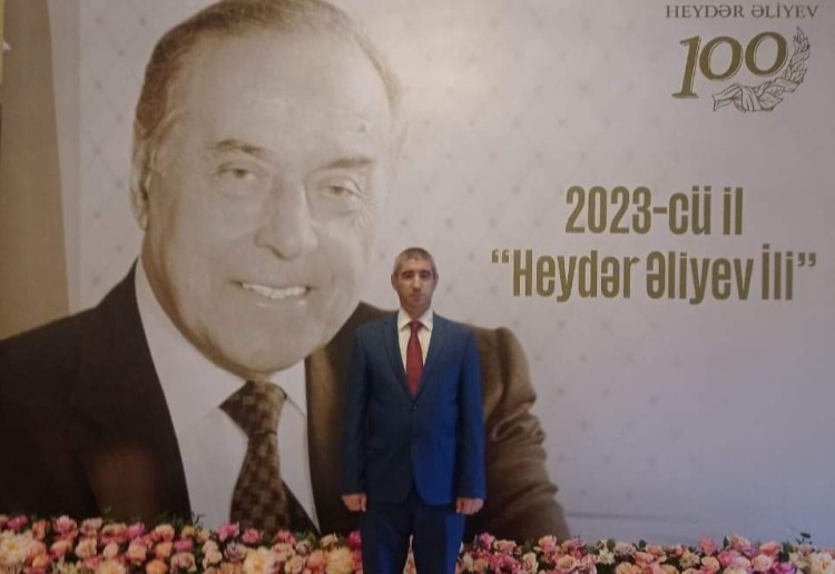 İslam həmrəyliyi, sülh və Qarabağın dirçəlişi – Azərbaycanın yeni reallıqları