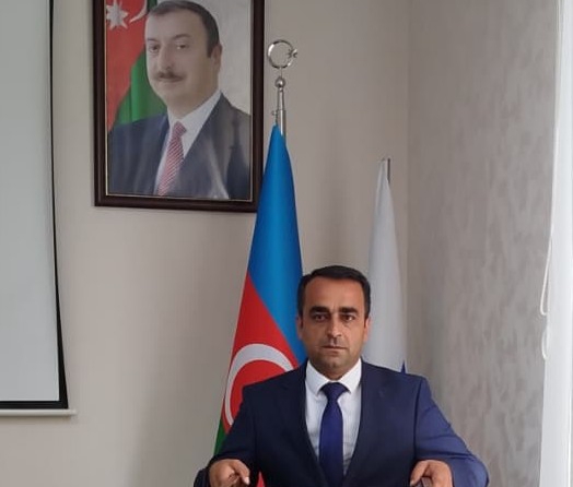20 sentyabr – Suverenlik günü,dövlətçilik tariximizin qürur səhifəsi