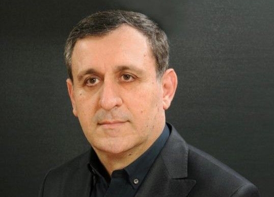 Sözlərin taleyi