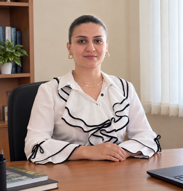 Dövlət Suverenliyinin və Qarabağda yeni həyatın rəmzi
