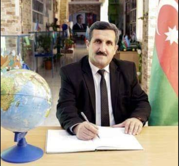 Ağdərə rayonunun yaradılması