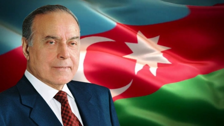 Qüdrəddin Verdixanov: 3 oktyabr 1993-cü il: tarixi seçim, davamlı siyasi kurs və yeni reallıqlar