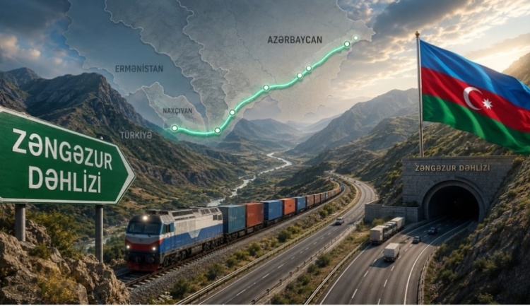 Bakıdan İrəvana SON XƏBƏRDARLIQLAR – Paşinyan üçün gerisayım başladı