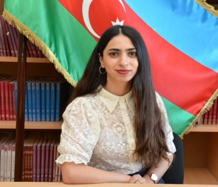 Türkmənbaşı şəhərində mühüm sənədlərin imzalanması mərasimi