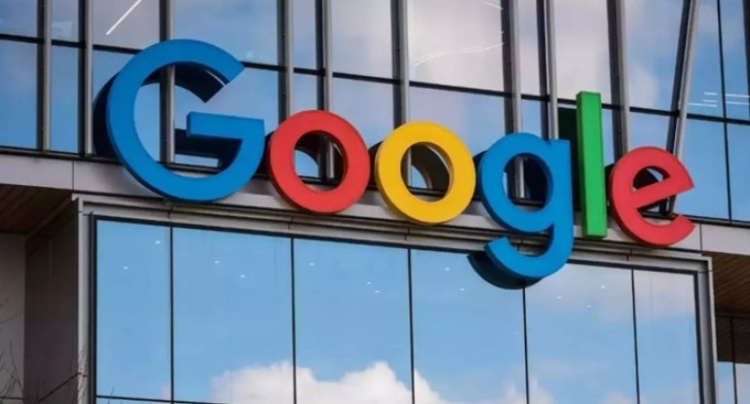 “Google” pulsuz “Gemini”yə məhdudiyyət qoyur: Bu tarixdən qaydalar dəyişəcək