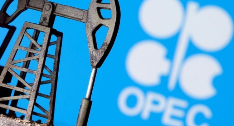 OPEC+ neftlə bağlı qərarını verdi: Noyabrda hasilat kvotaları dəyişməyəcək